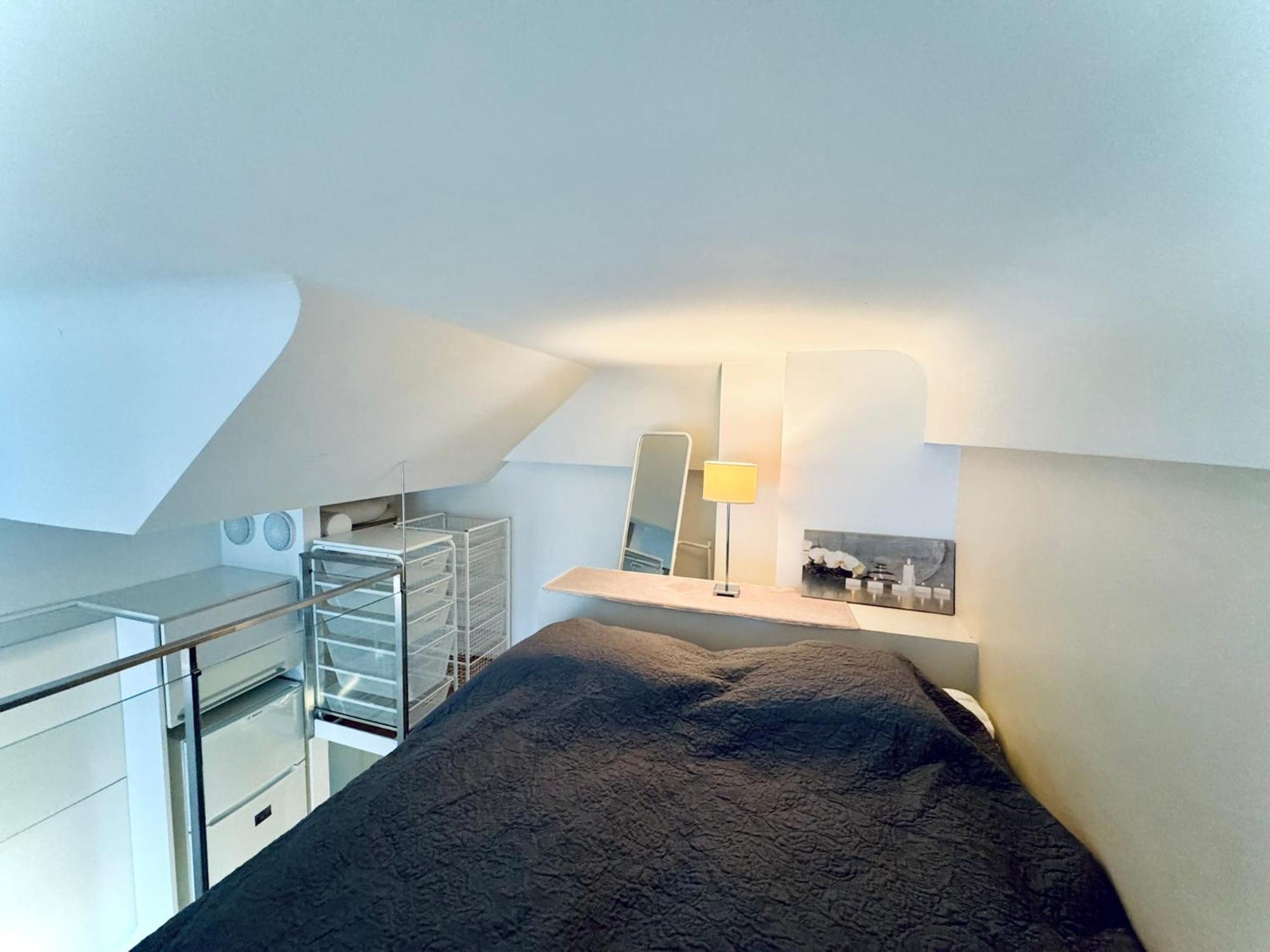 Appartement Prime Location By S & Karl Johan